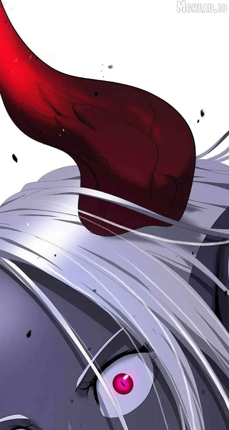 Chapter 245 — page 9