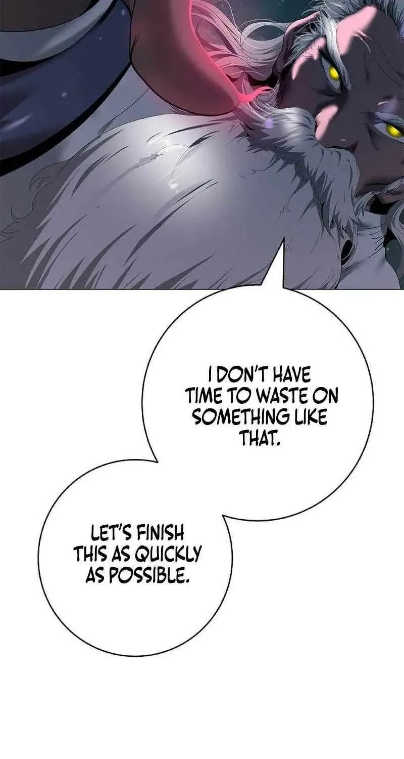 Chapter 245 — page 93