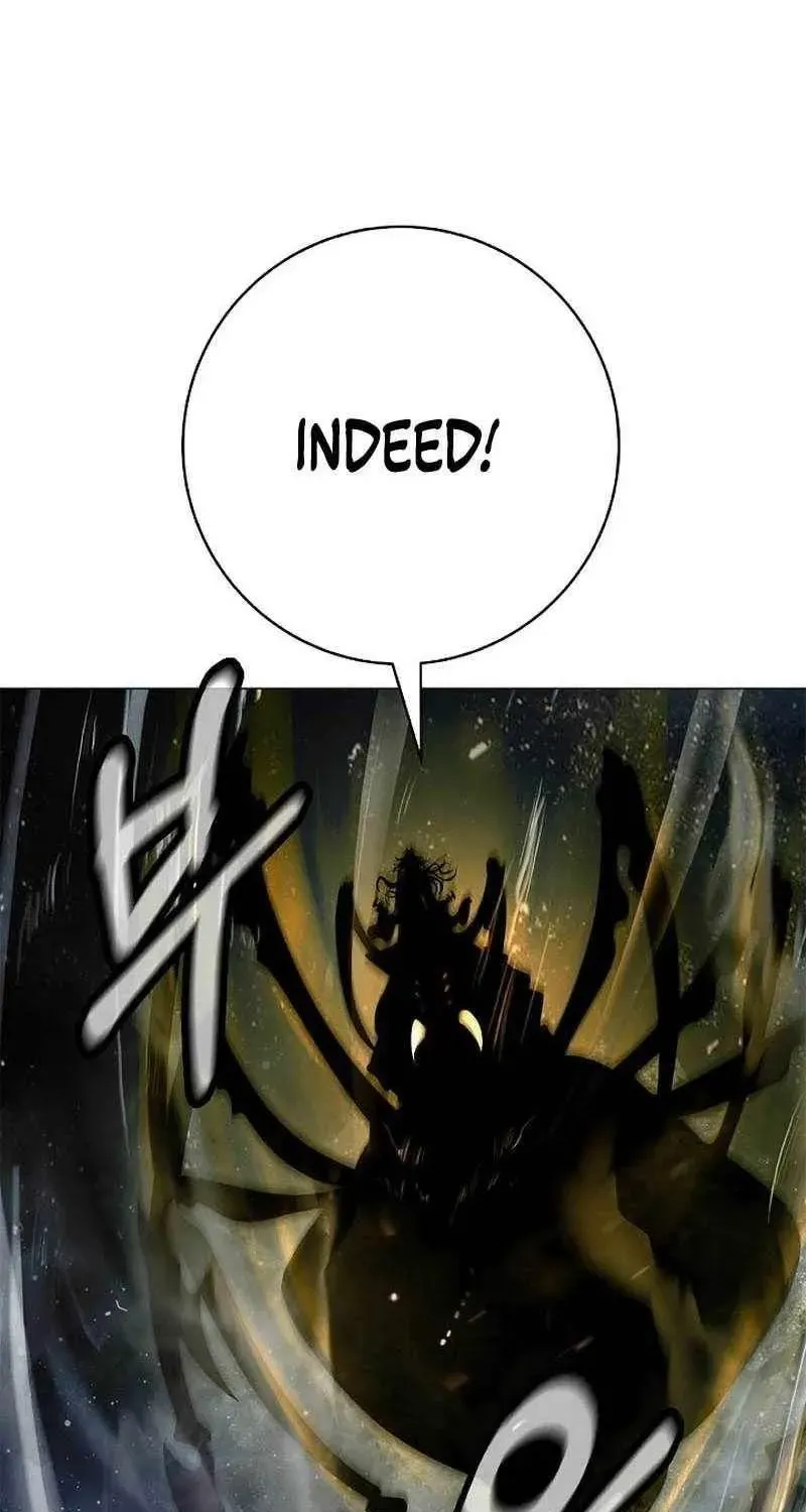 Chapter 245 — page 94