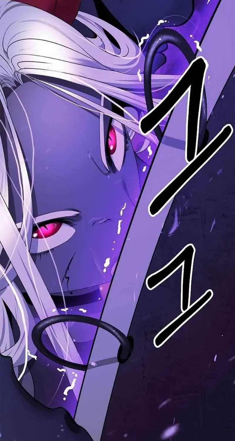 Chapter 245 — page 99