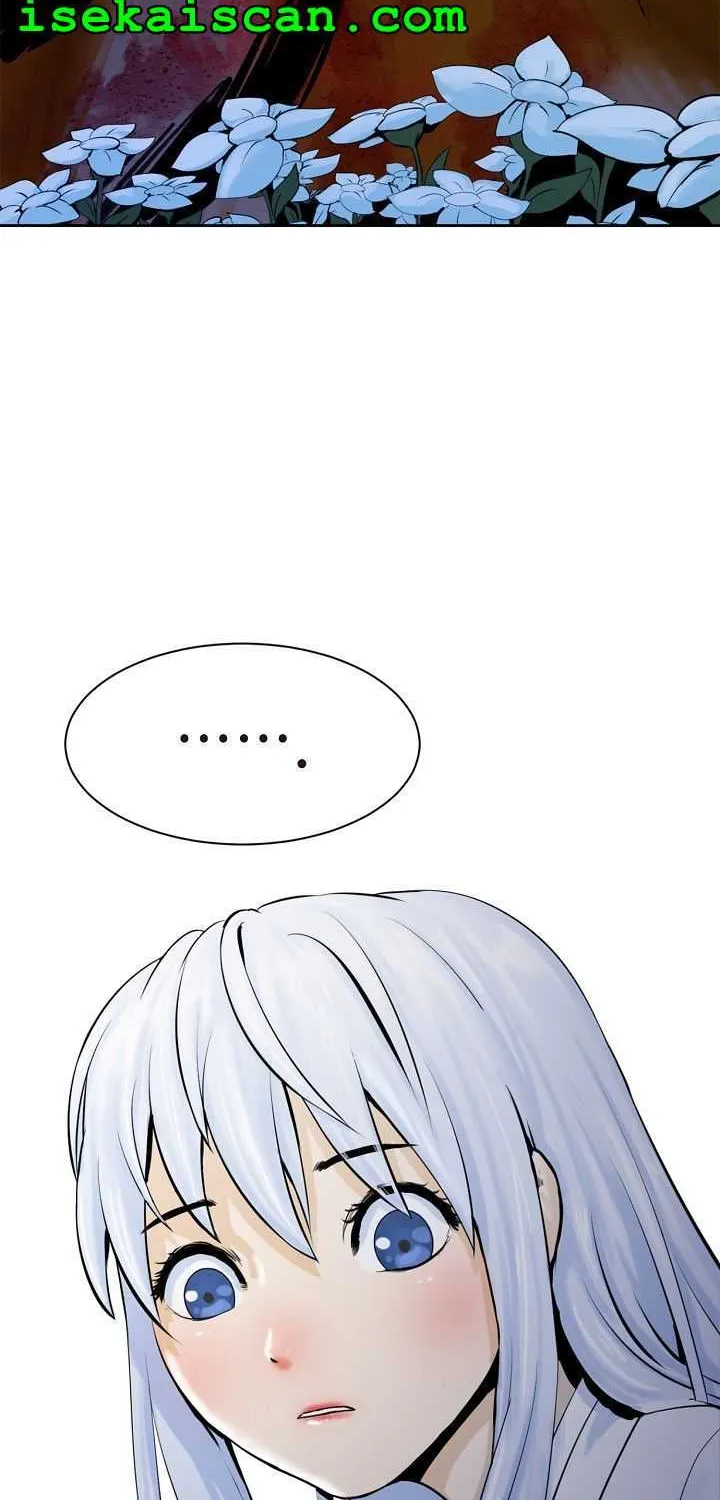Chapter 12 — page 11