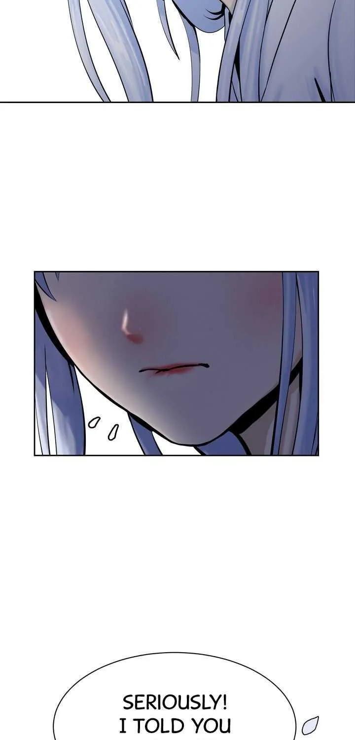 Chapter 12 — page 12
