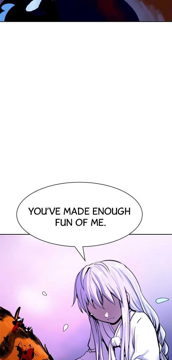 Chapter 12 — page 15