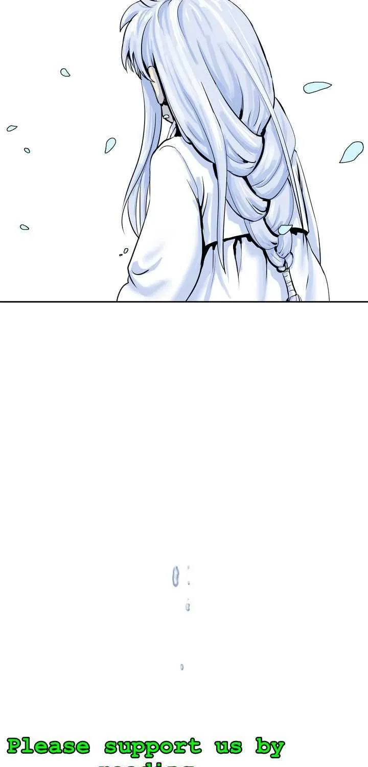 Chapter 12 — page 18