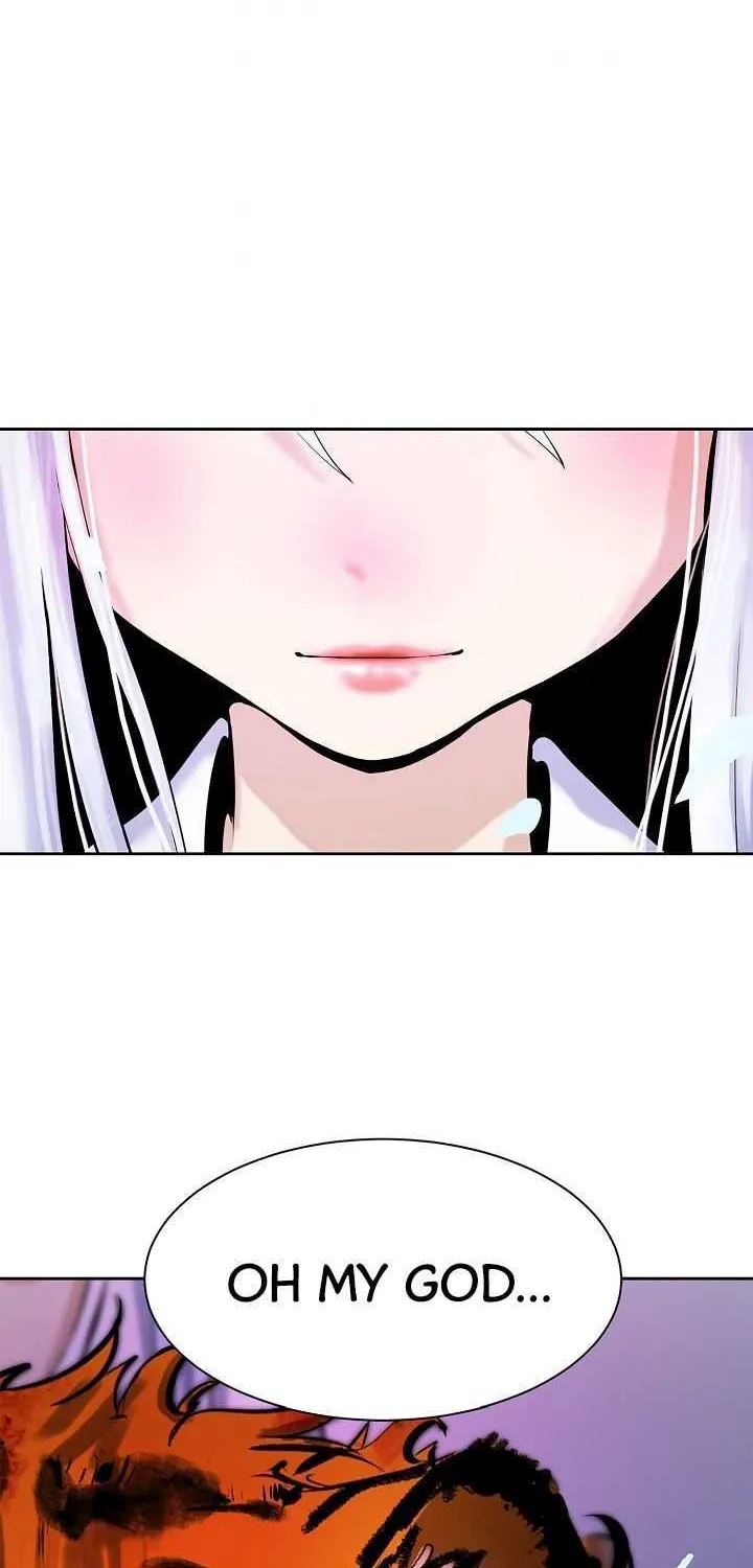 Chapter 12 — page 3