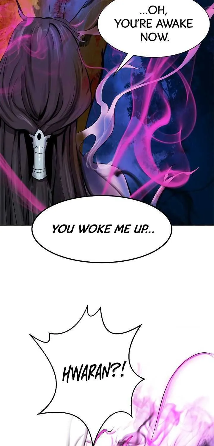 Chapter 12 — page 34
