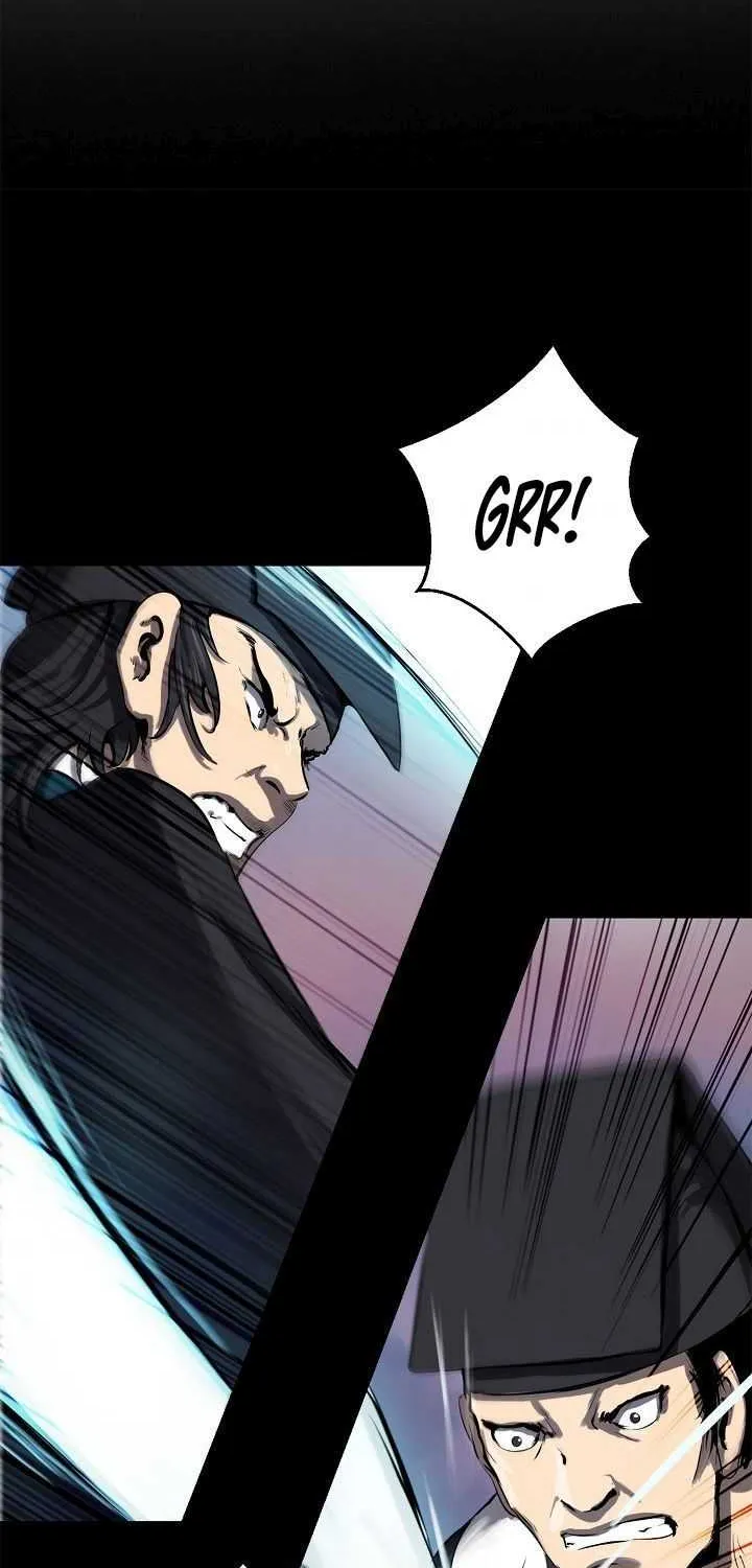 Chapter 12 — page 39