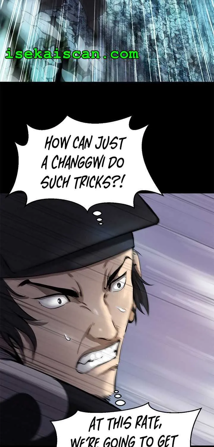 Chapter 12 — page 42