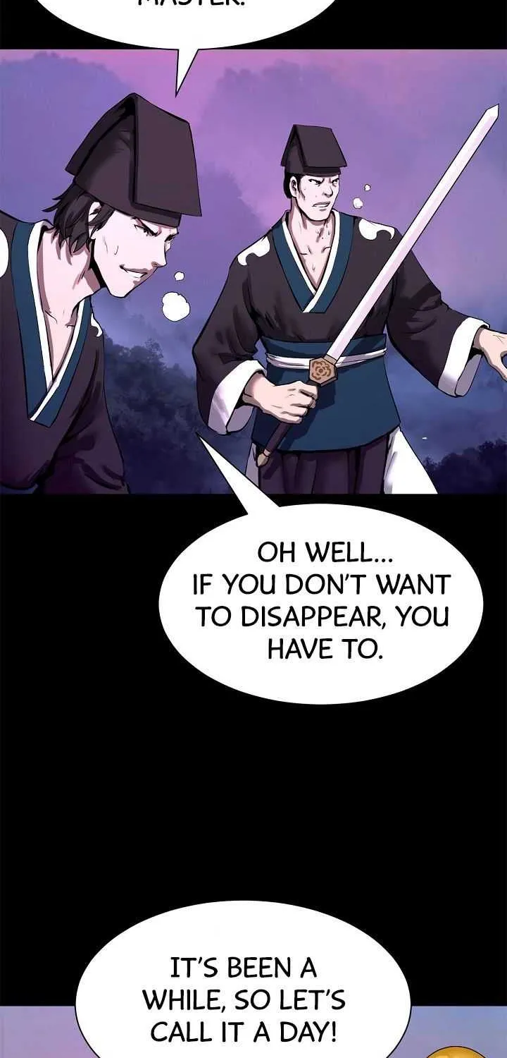 Chapter 12 — page 51