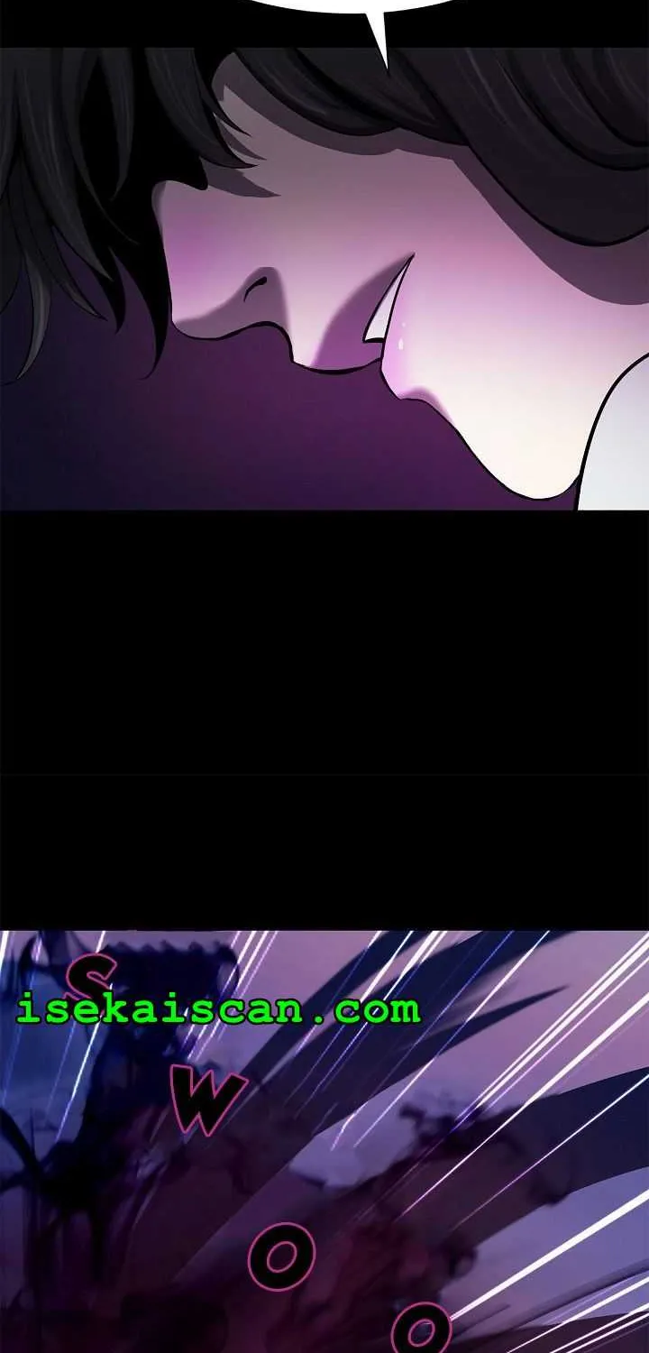 Chapter 12 — page 53