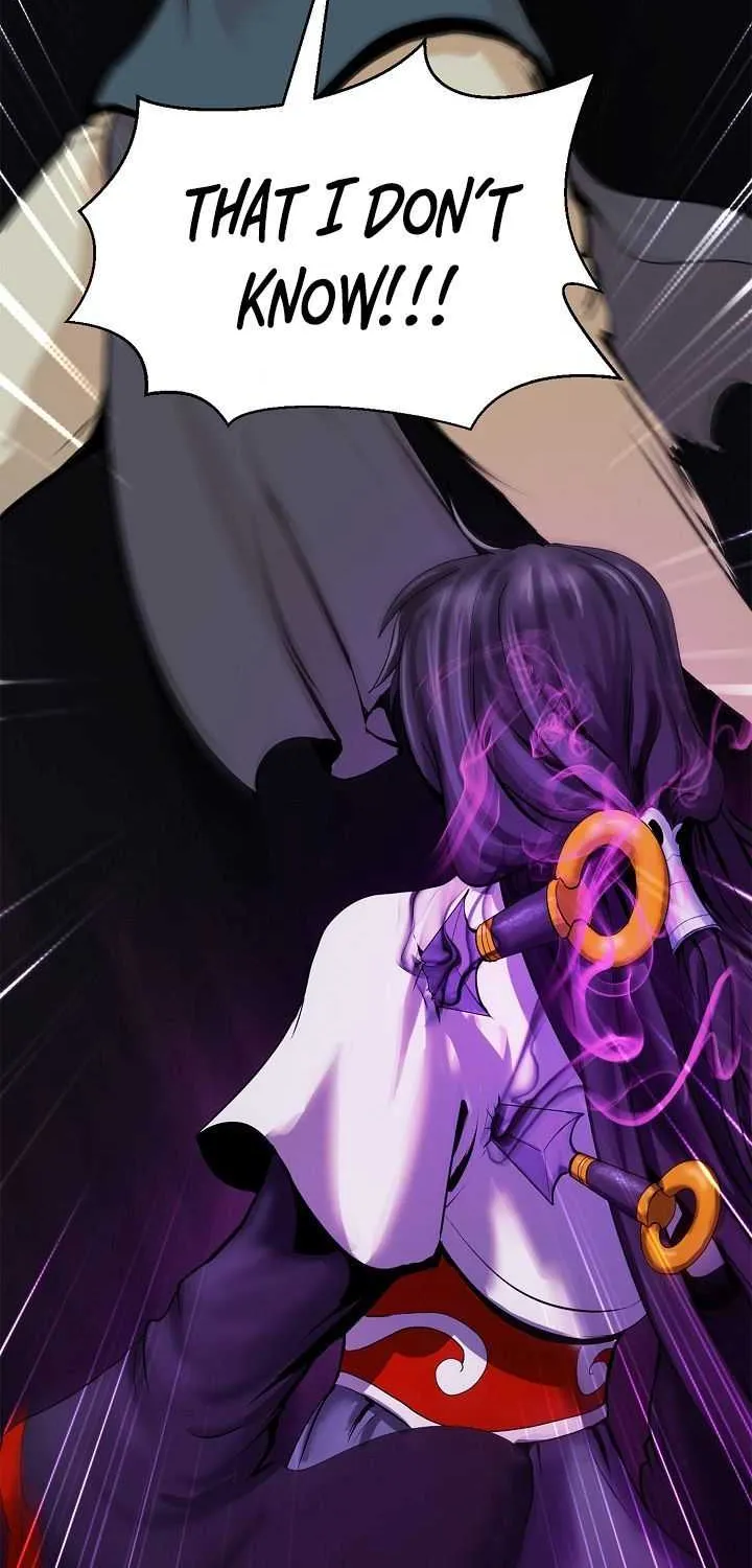 Chapter 12 — page 57
