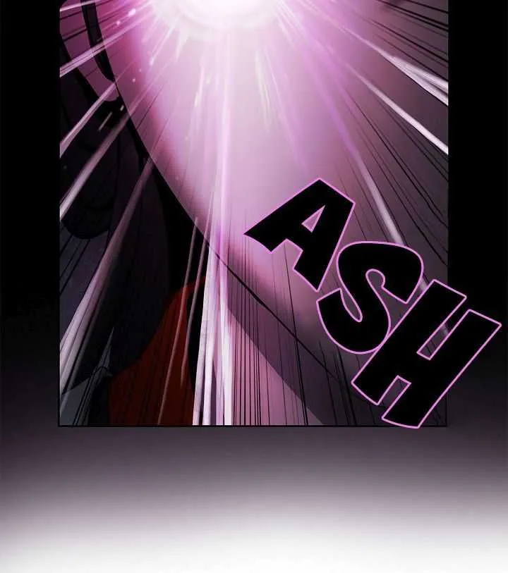Chapter 12 — page 60