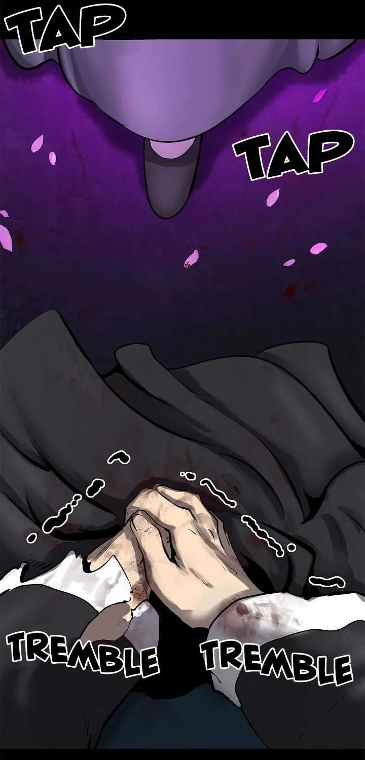Chapter 12 — page 65