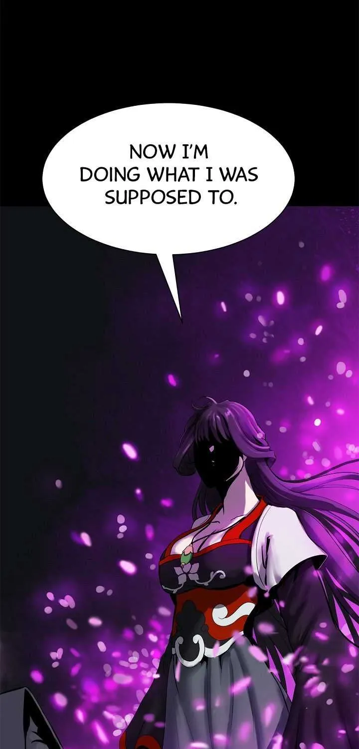 Chapter 12 — page 66