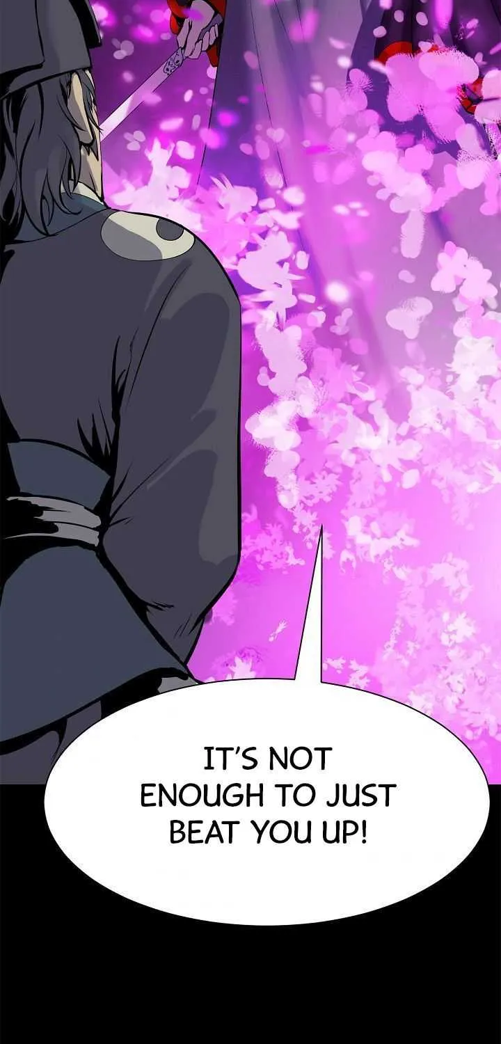 Chapter 12 — page 67