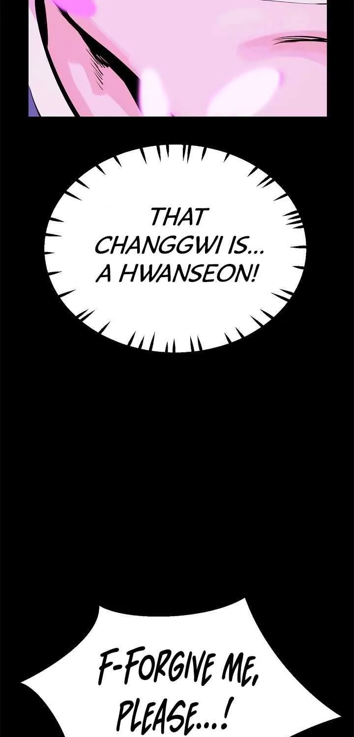 Chapter 12 — page 69