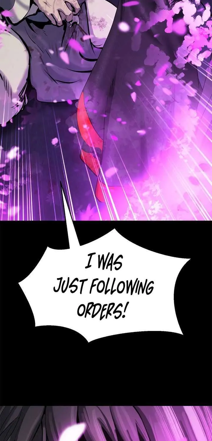 Chapter 12 — page 71