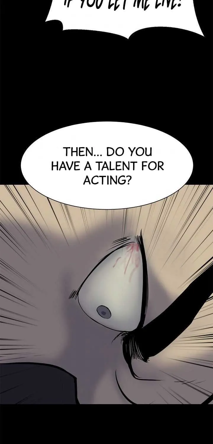 Chapter 12 — page 75
