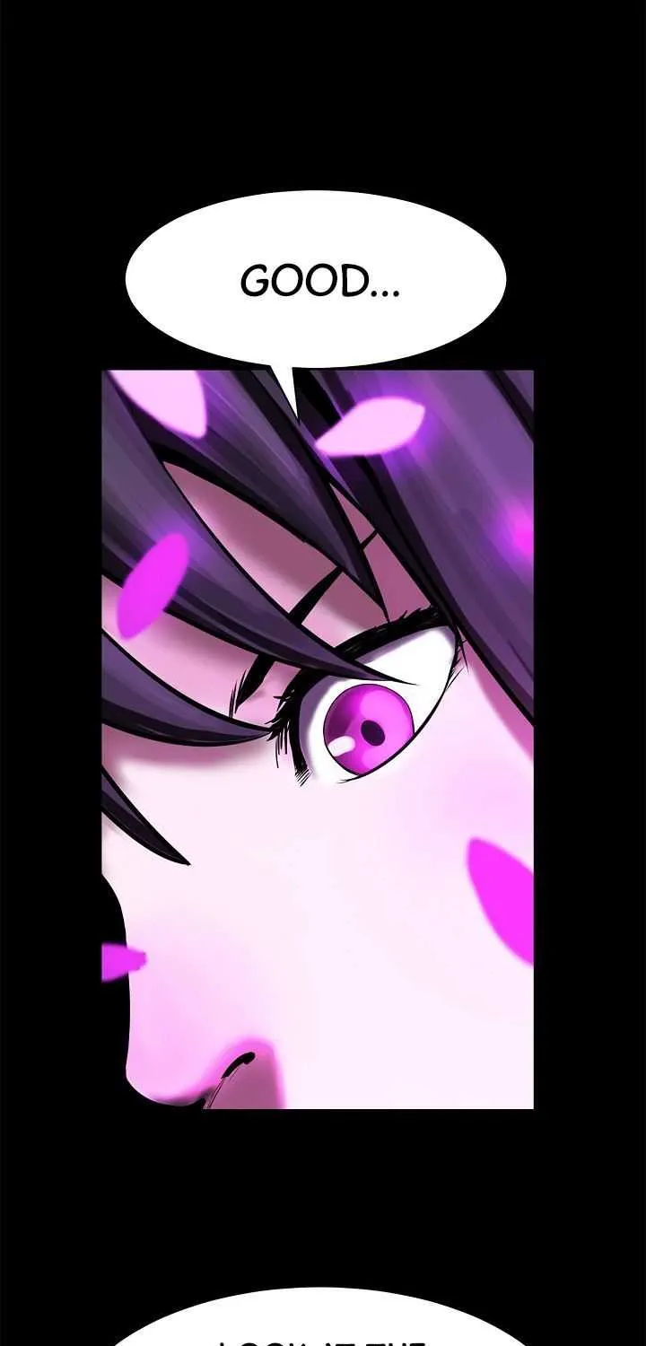 Chapter 12 — page 77