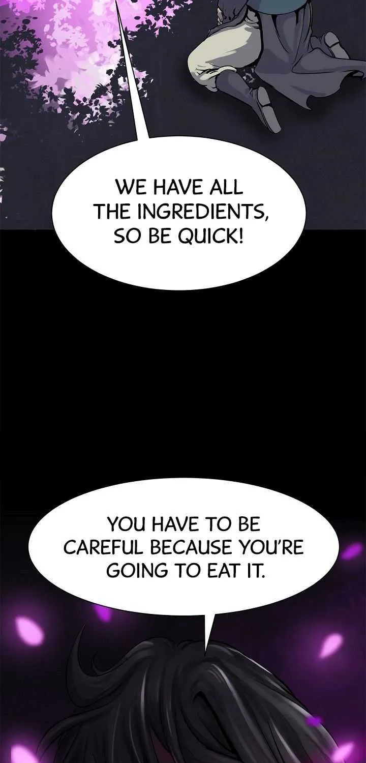 Chapter 12 — page 79