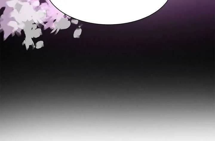 Chapter 12 — page 81