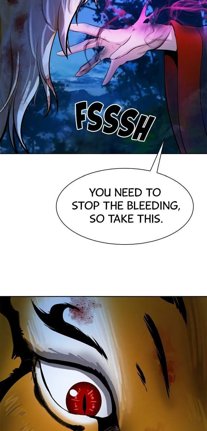 Chapter 12 — page 85