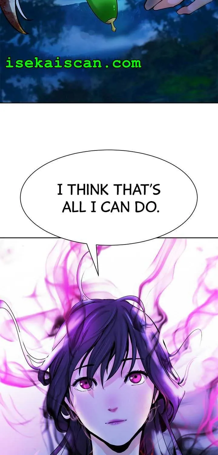 Chapter 12 — page 87