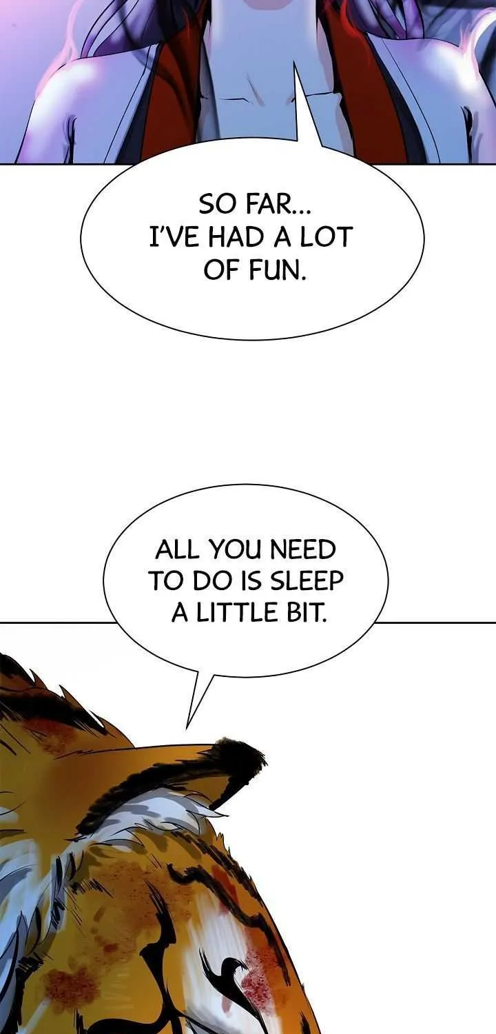 Chapter 12 — page 88