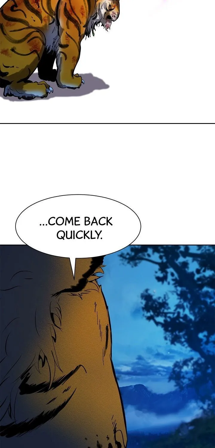 Chapter 12 — page 95