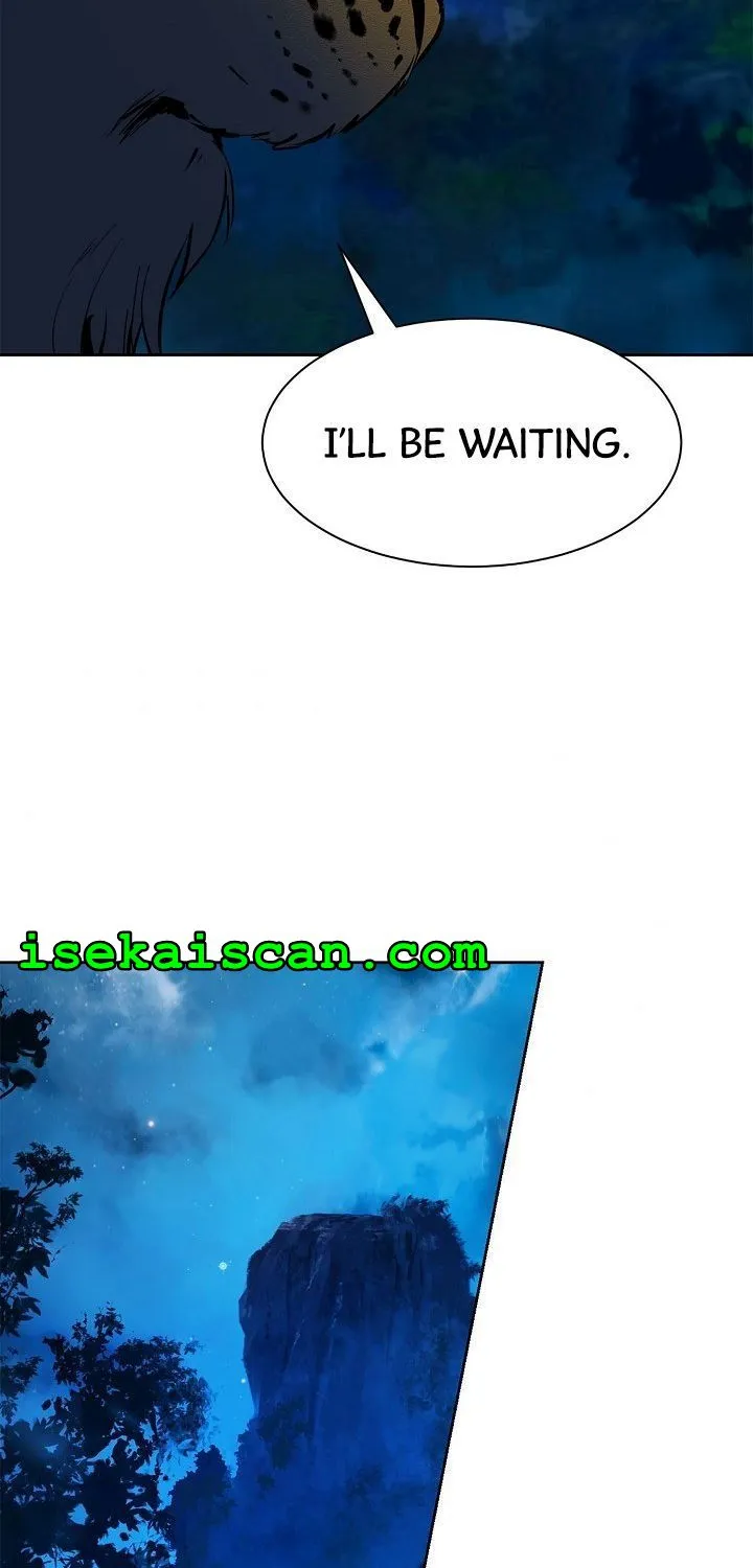 Chapter 12 — page 96