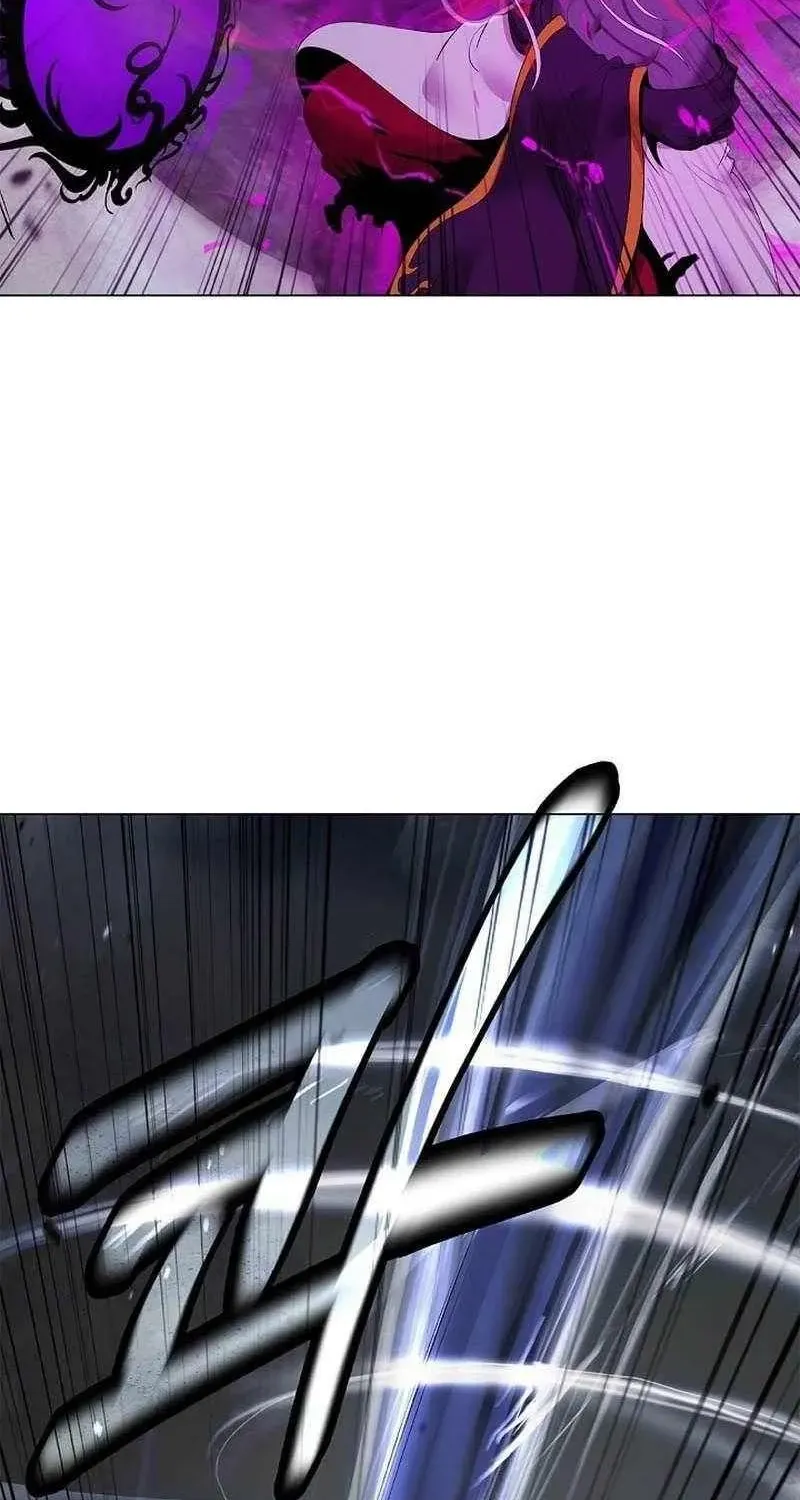 Chapter 246 — page 102