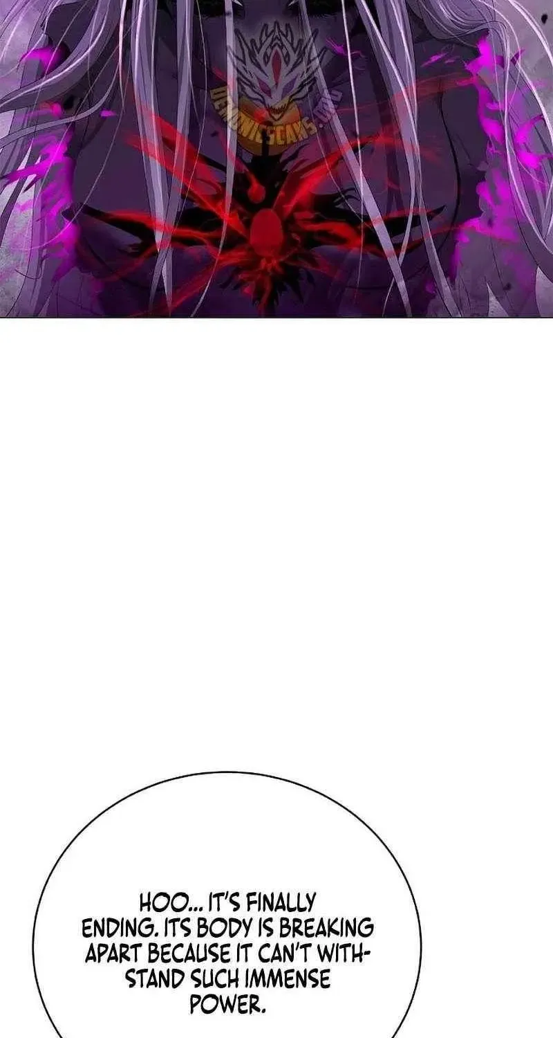 Chapter 246 — page 110