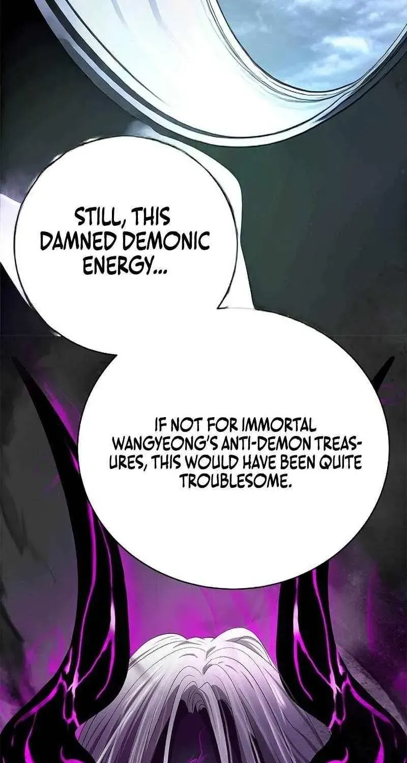 Chapter 246 — page 112