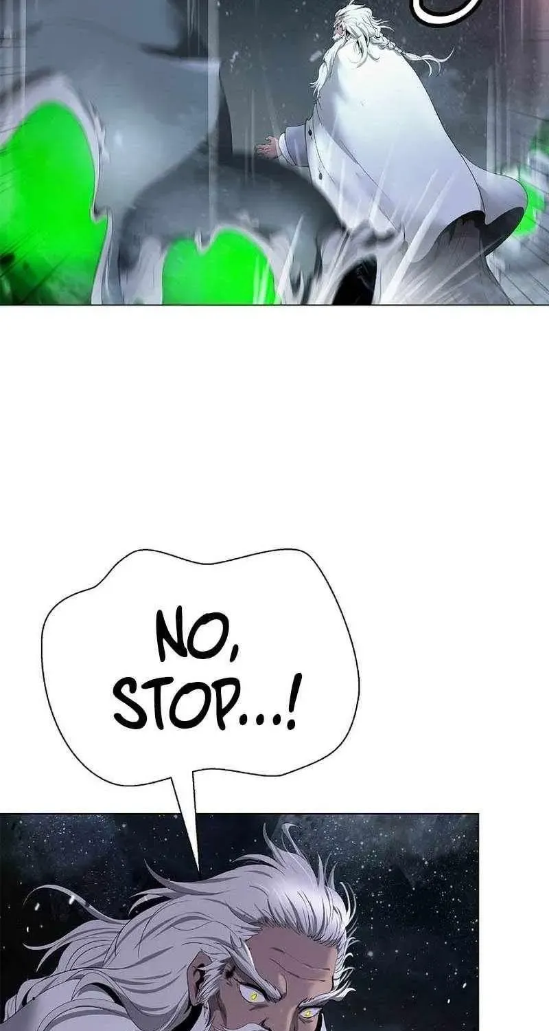 Chapter 246 — page 120