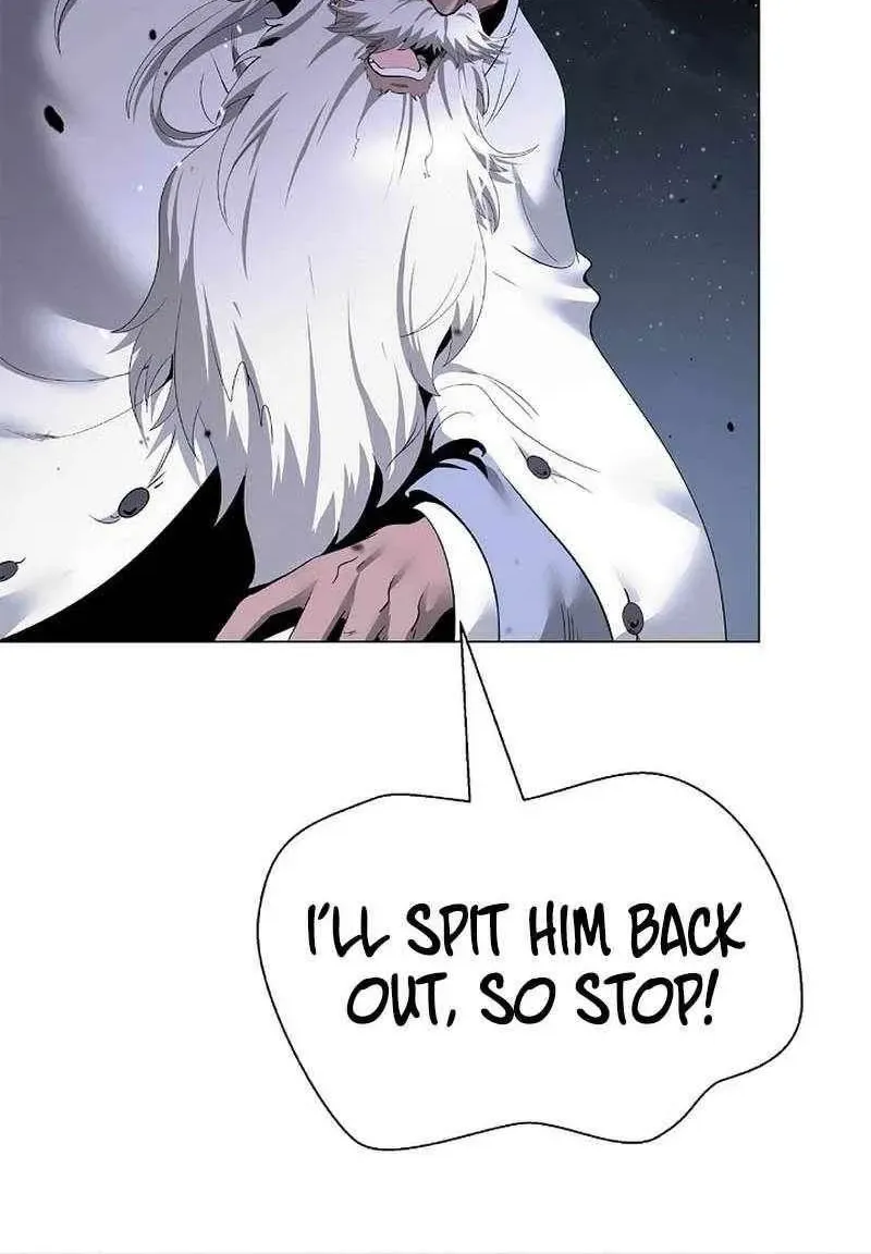 Chapter 246 — page 121