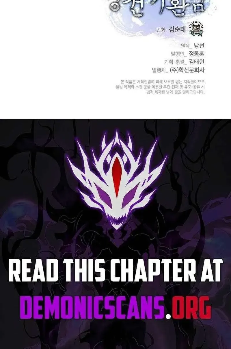 Chapter 246 — page 132