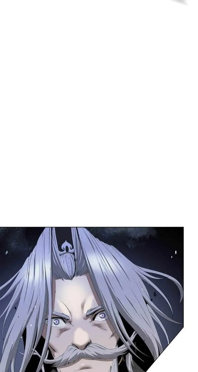 Chapter 246 — page 15