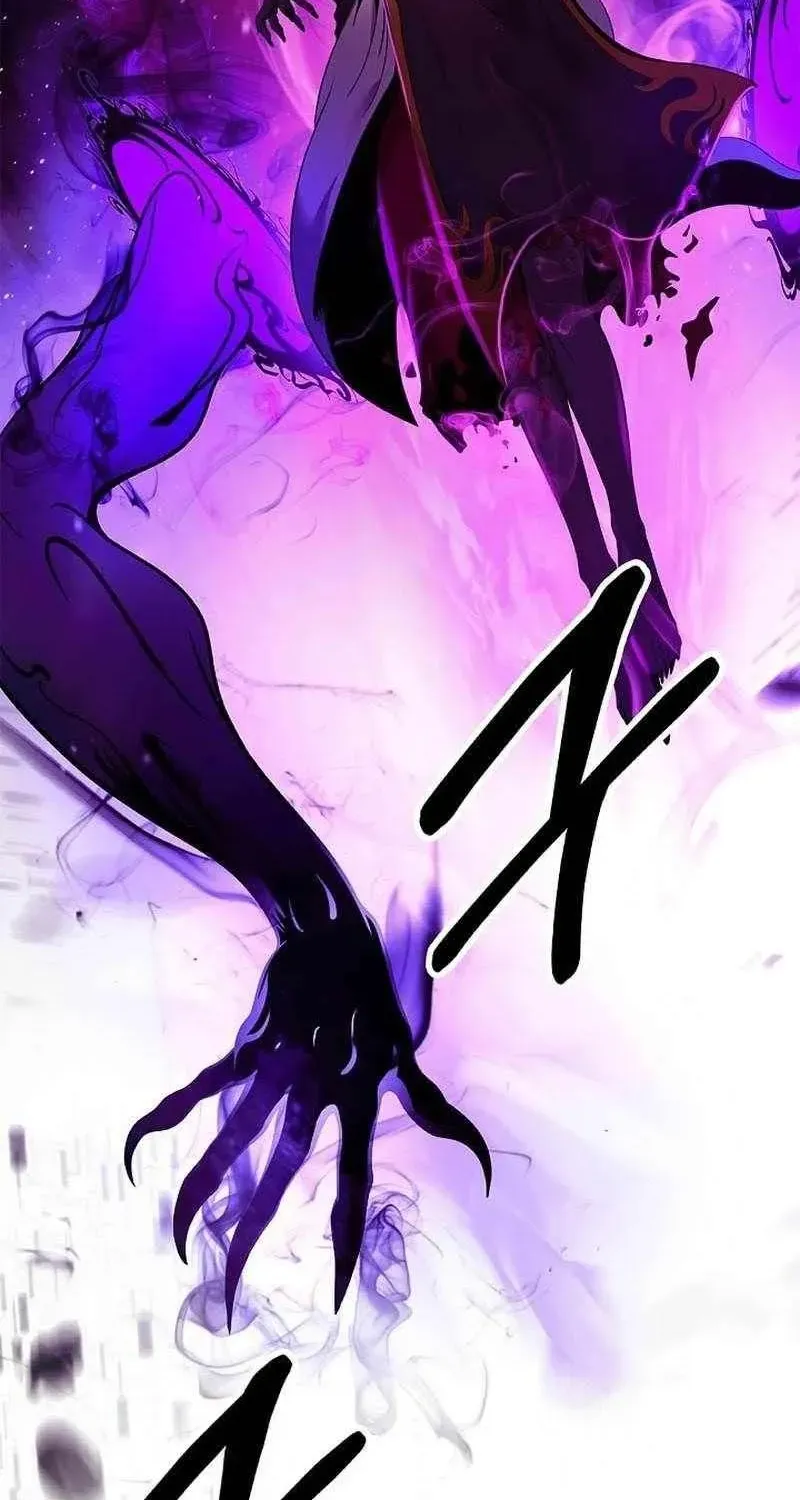 Chapter 246 — page 29