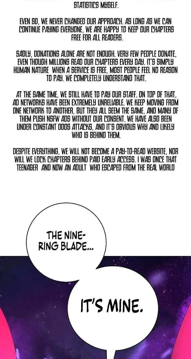 Chapter 246 — page 3