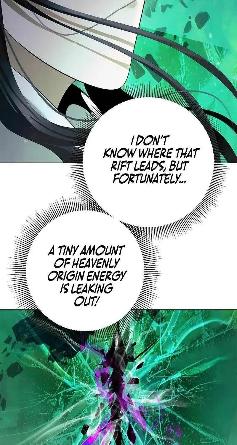 Chapter 246 — page 36