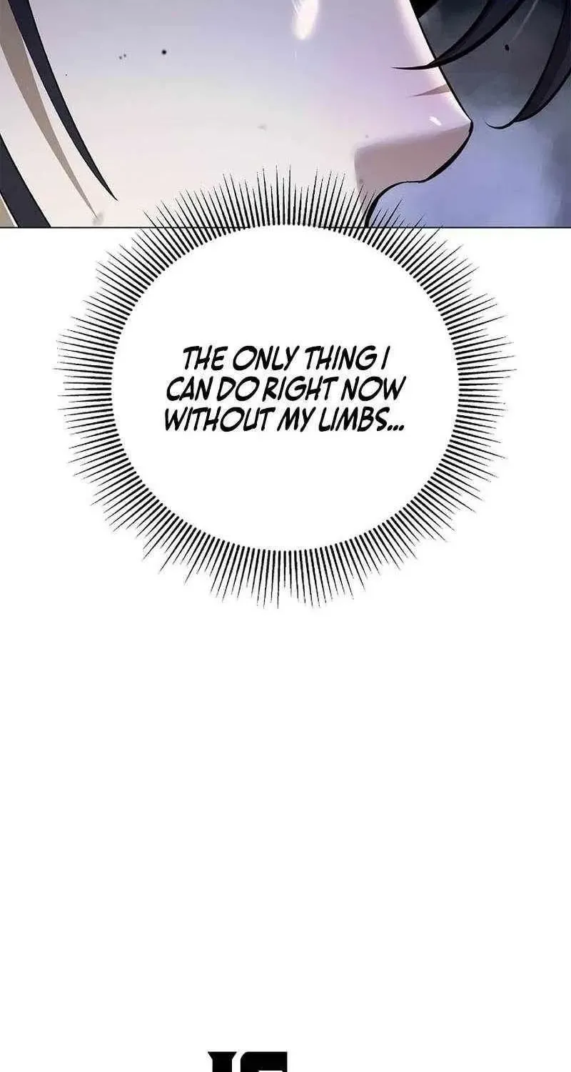Chapter 246 — page 38