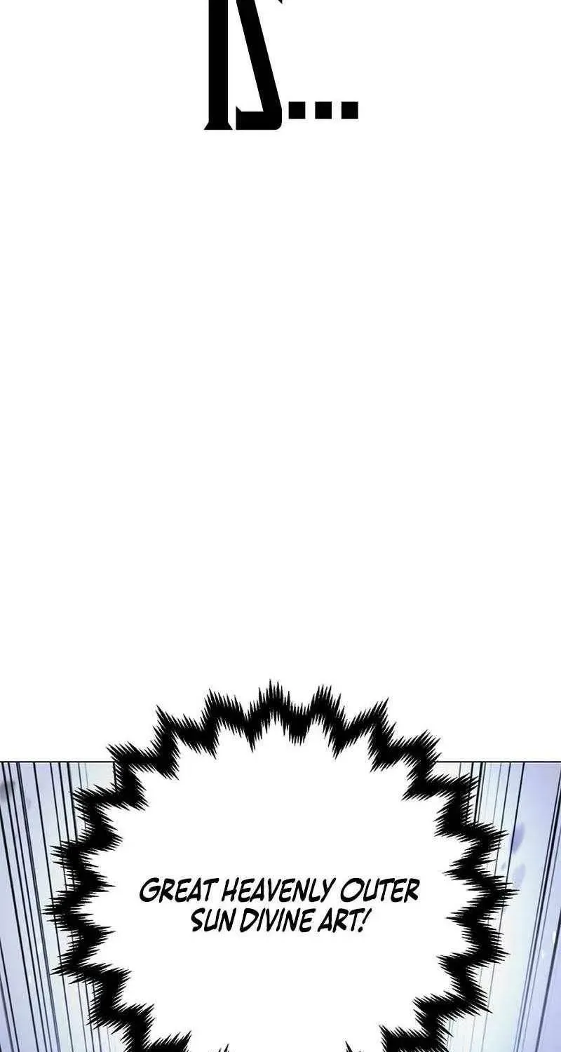 Chapter 246 — page 39