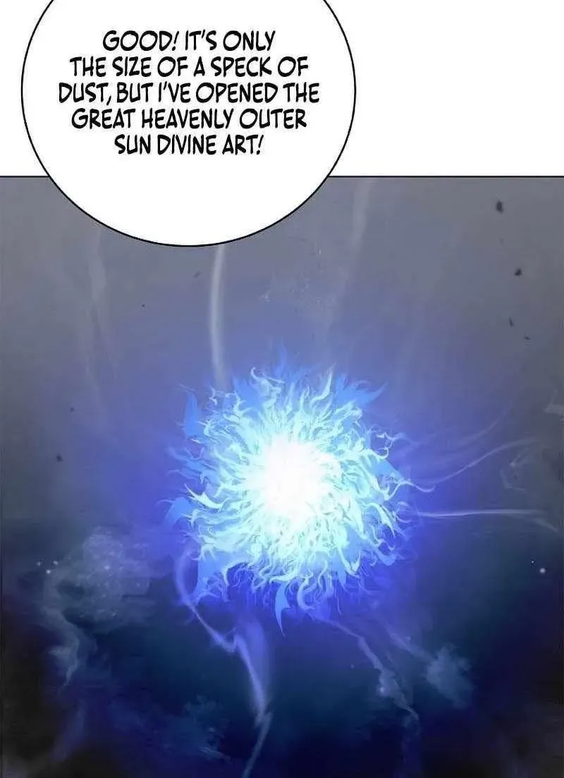 Chapter 246 — page 42