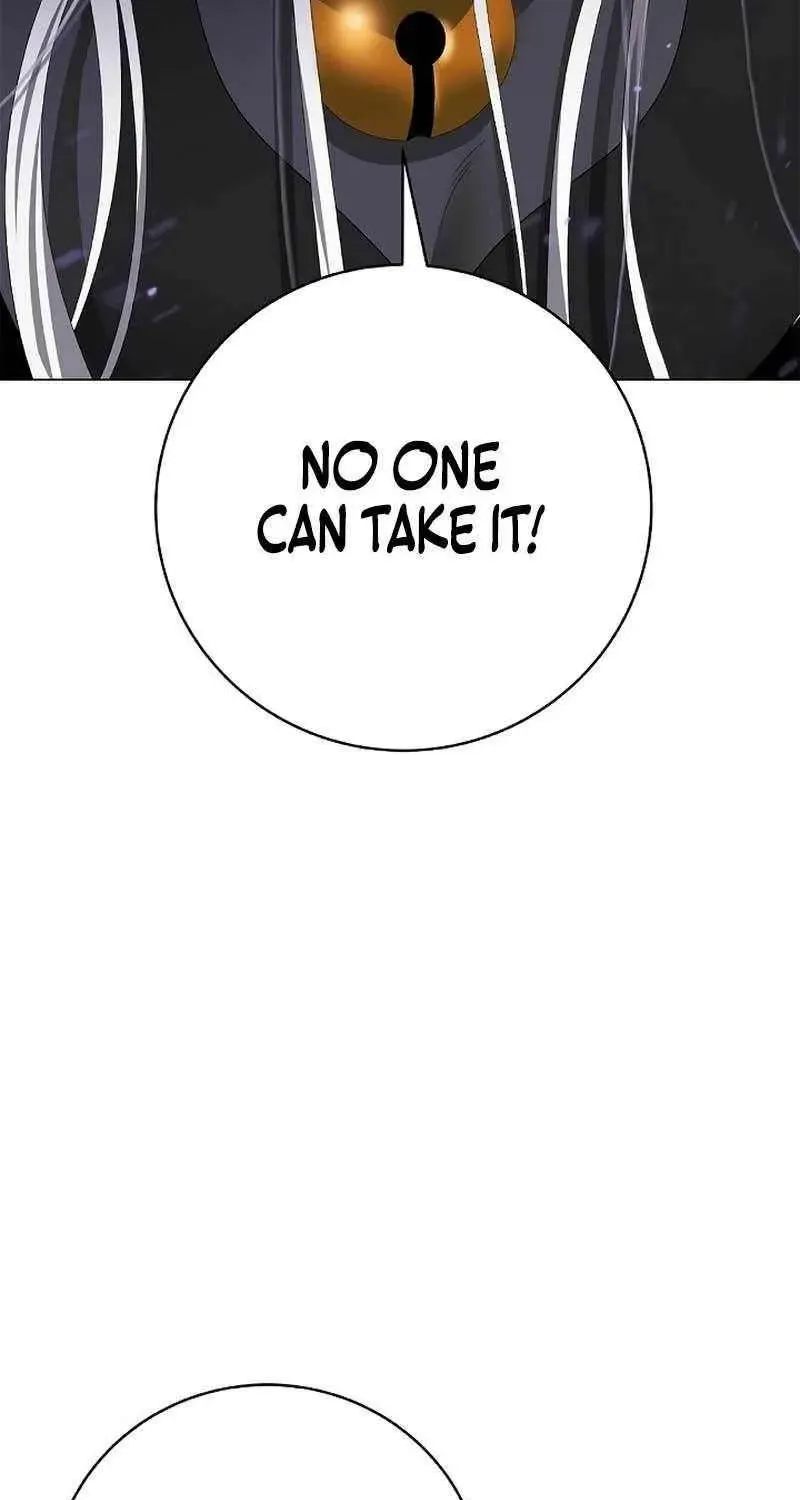 Chapter 246 — page 5