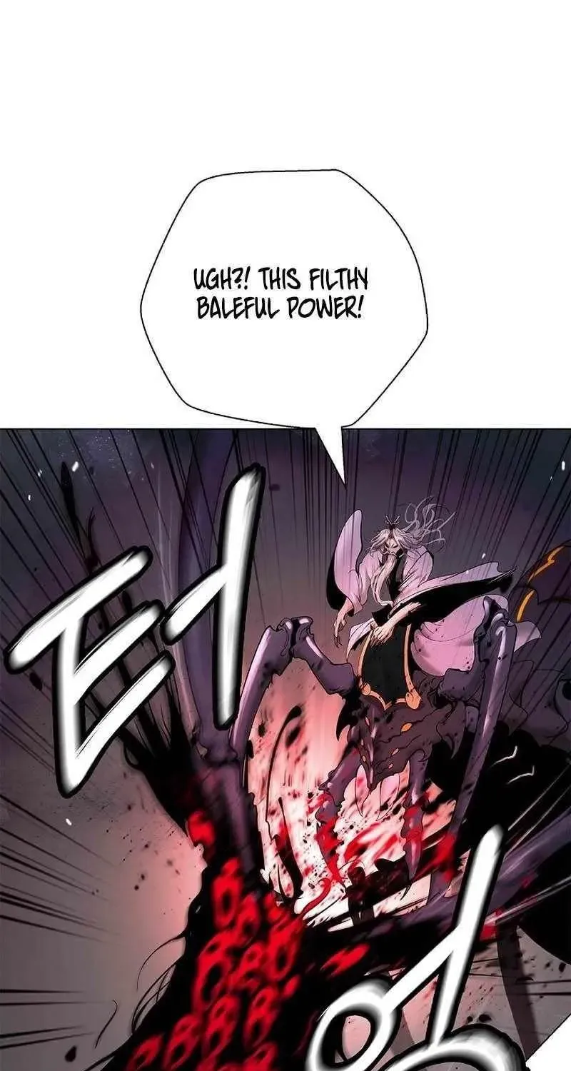 Chapter 246 — page 54