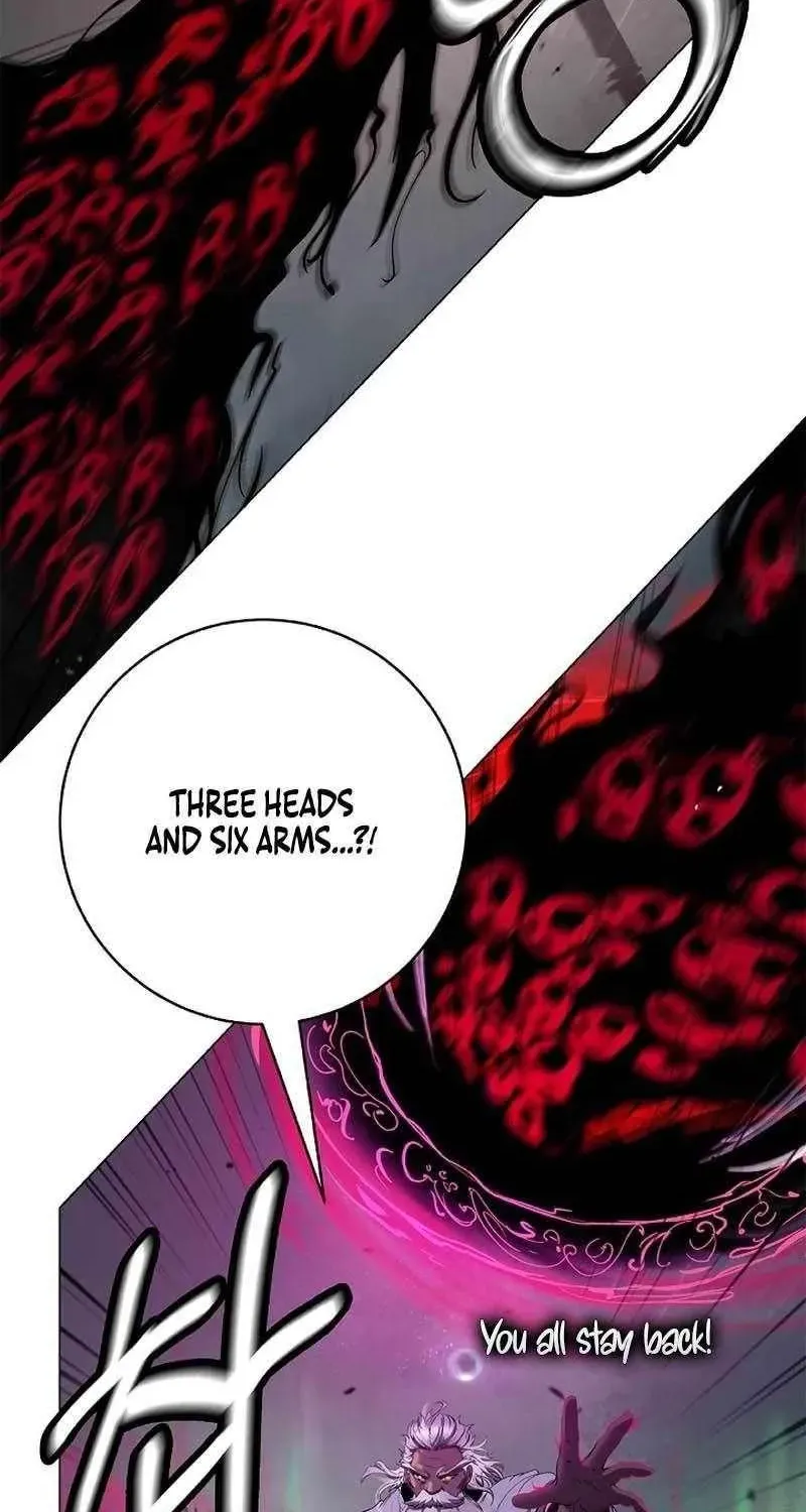 Chapter 246 — page 55