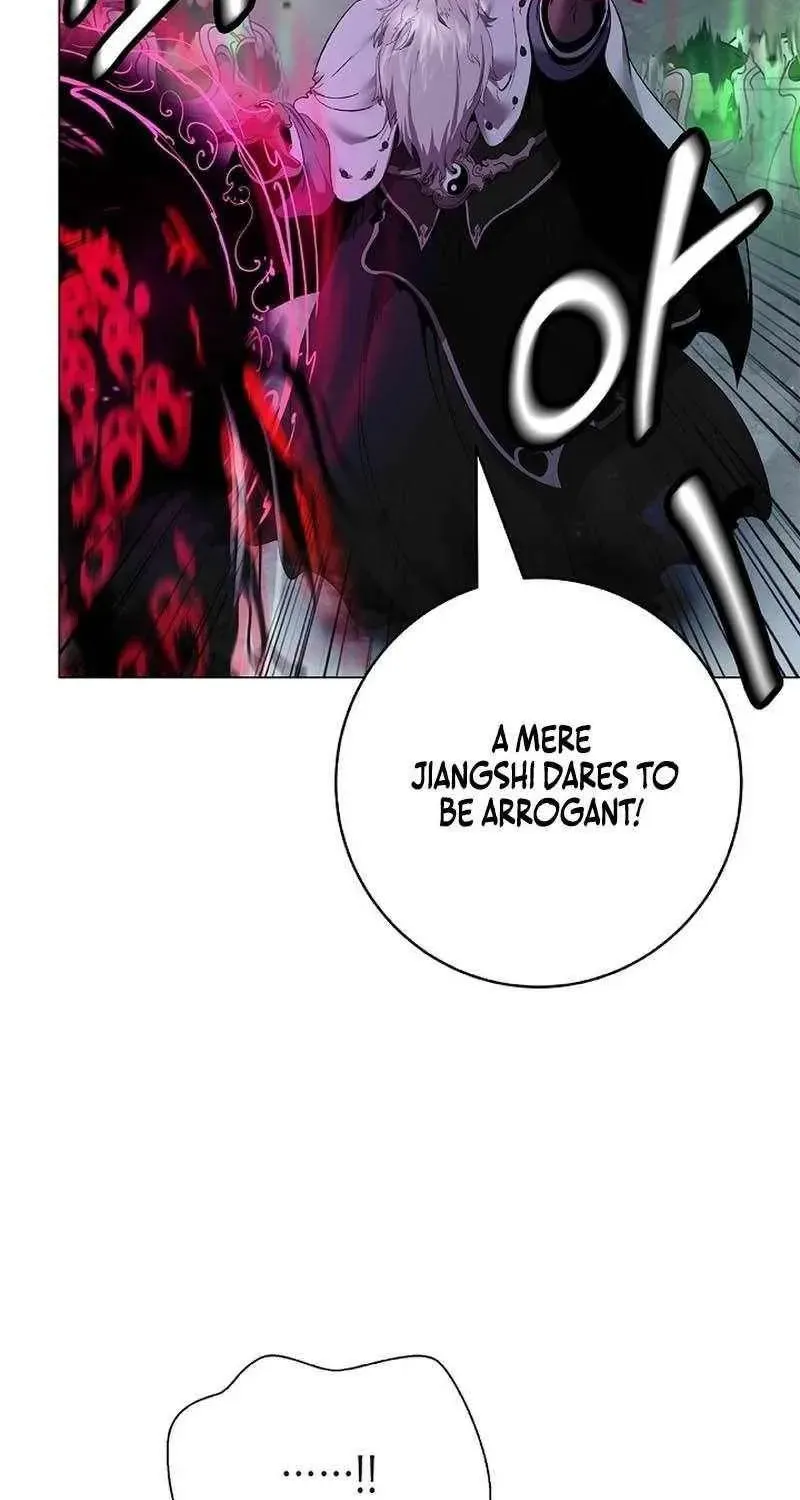 Chapter 246 — page 56