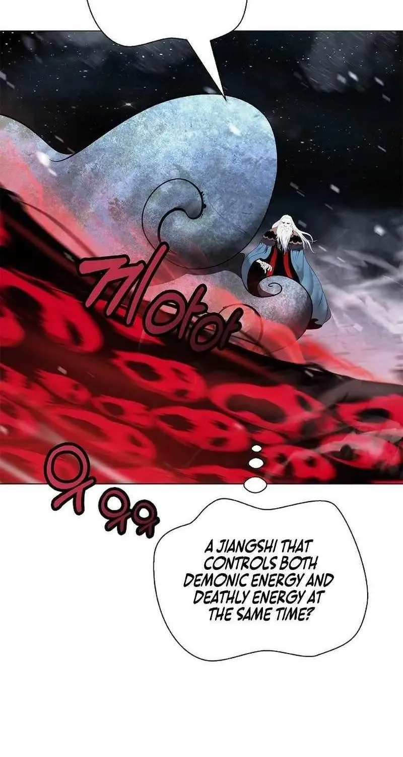 Chapter 246 — page 57