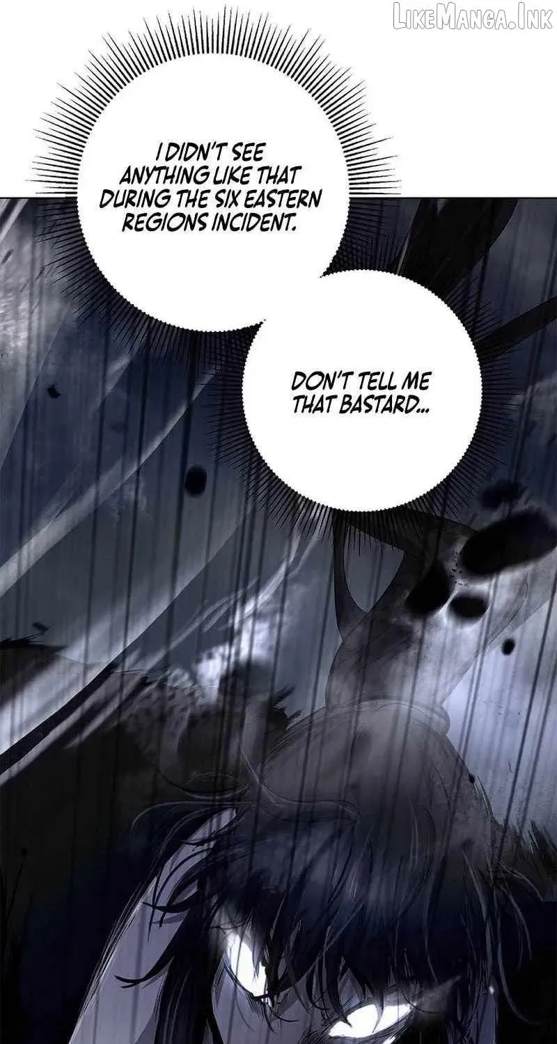 Chapter 246 — page 59