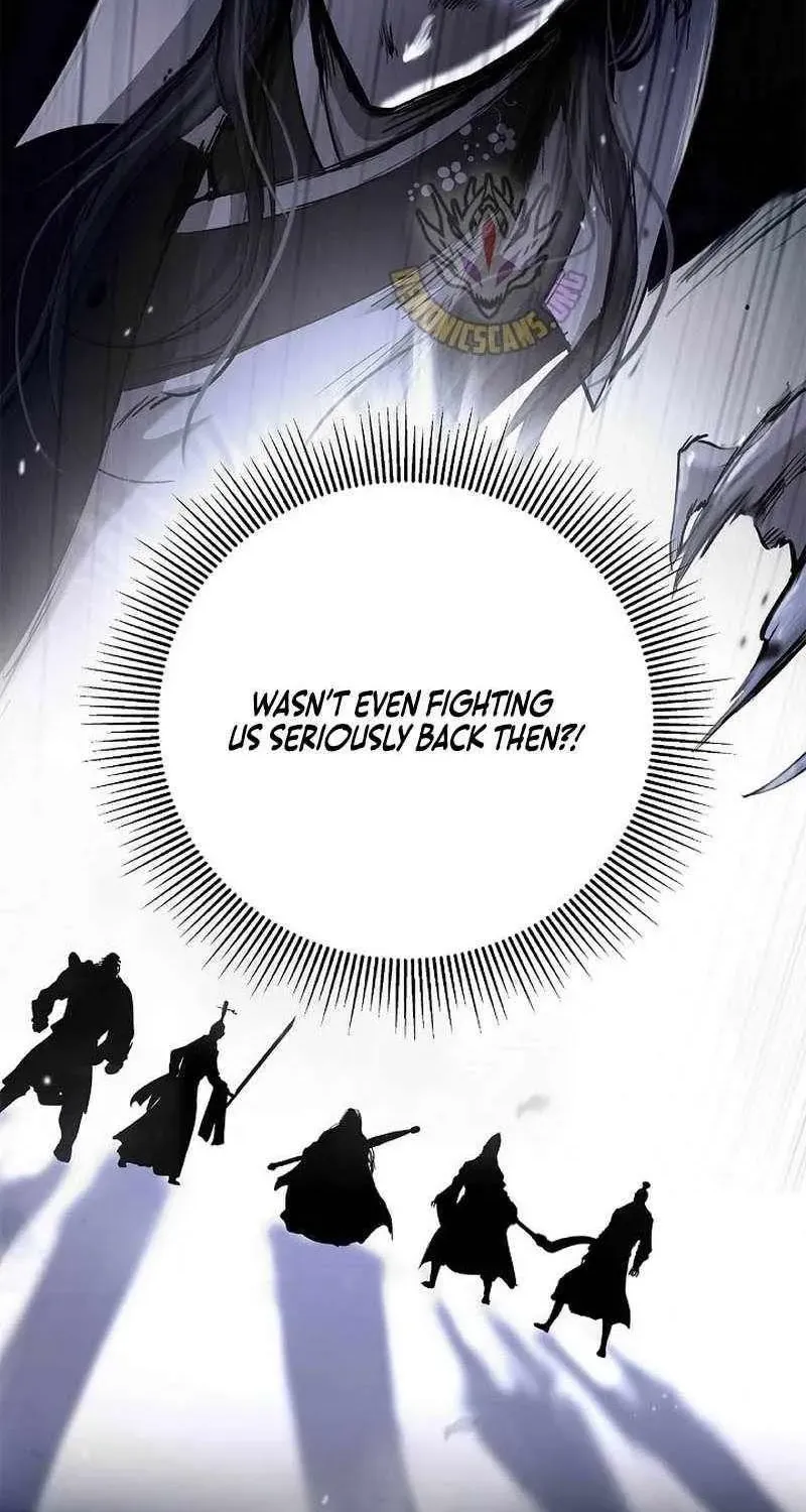 Chapter 246 — page 60